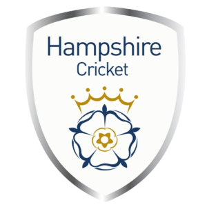 Hampshire