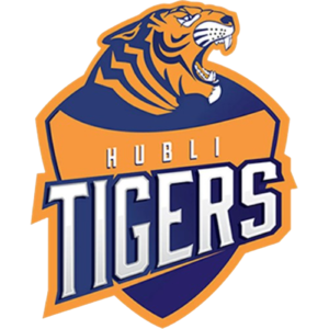 Hubli Tigers