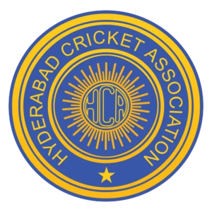 Hyderabad (India)