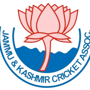 Jammu & Kashmir