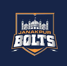 Janakpur Bolts