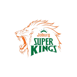Joburg Super Kings