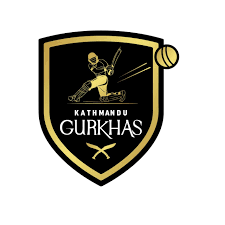 Kathmandu Gurkhas