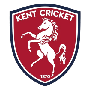 Kent