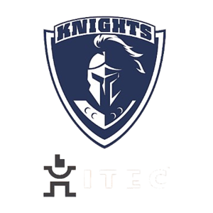 Knights