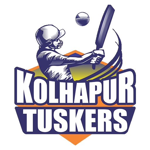 Kolhapur Tuskers