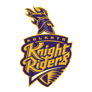 Kolkata Knight Riders