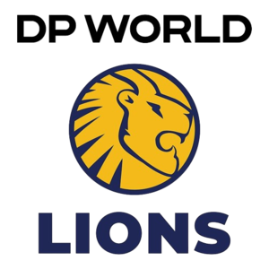 Lions
