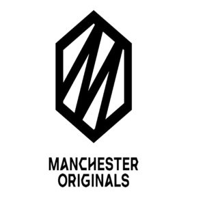 Manchester Originals (Men)