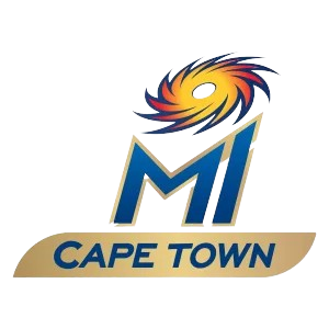 MI Cape Town