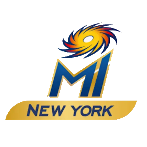 MI New York