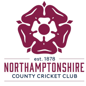 Northamptonshire