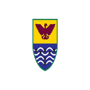 Northern Districts