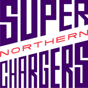 Northern Superchargers (Men)