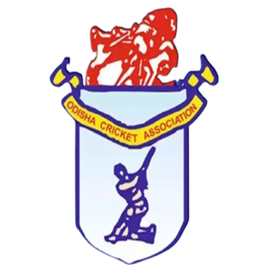 Odisha