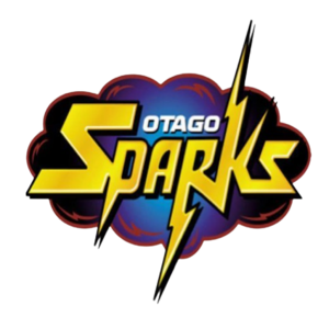 Otago Sparks