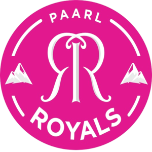 Paarl Royals