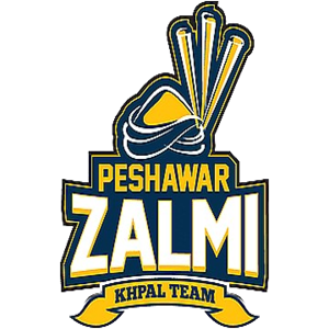 Peshawar