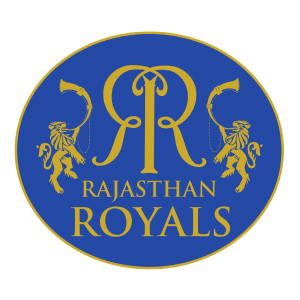 Rajasthan Royals