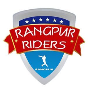 Rangpur Riders