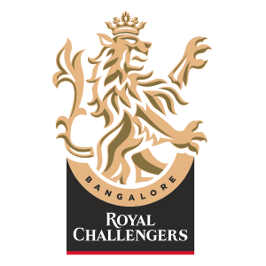 Royal Challengers Bangalore