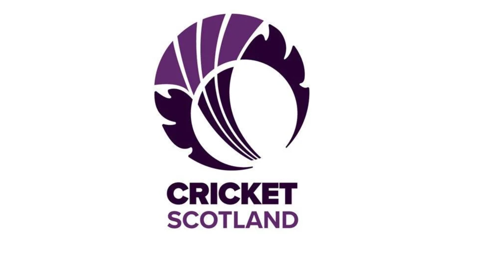 Scotland