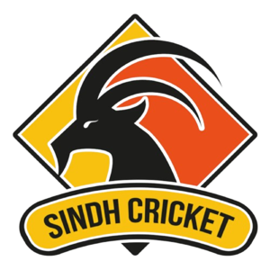 Sindh