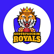 Sudurpaschim Royals