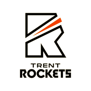 Trent Rockets (Men)
