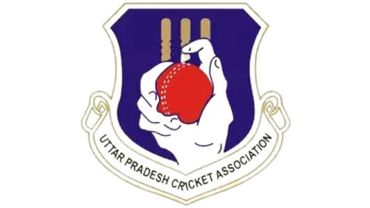 Uttar Pradesh
