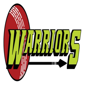 Warriors