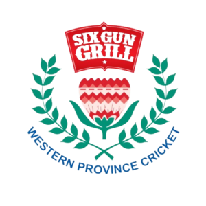 Western Province