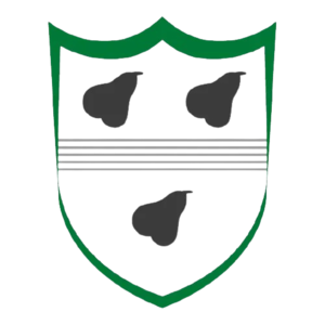 Worcestershire