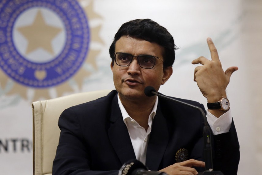 10 Richest Indian Cricketers As Per Net Worth 1 10 Richest Indian Cricketers As Per Net Worth