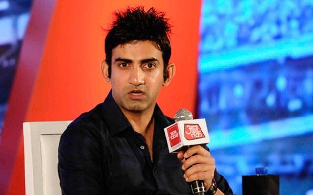 IND vs SA: You Need To Be An Aggressive Captain, Not By Attitude, But With Your Field Placements – Gautam Gambhir Offers Advice To KL Rahul