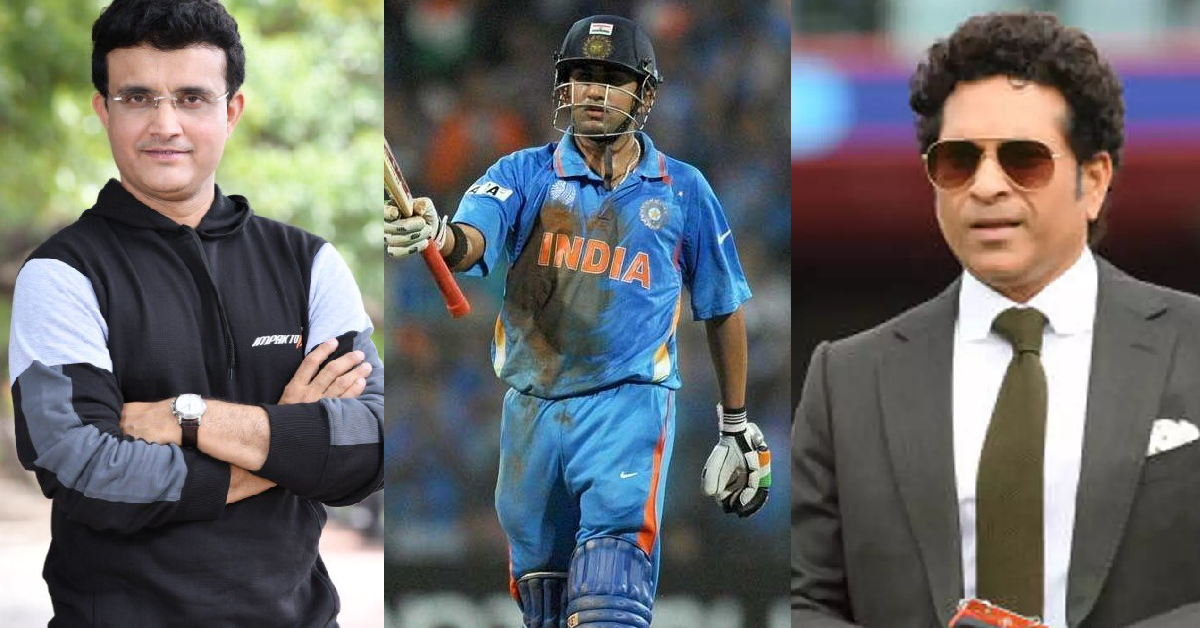 10 Richest Indian Cricketers As Per Net Worth