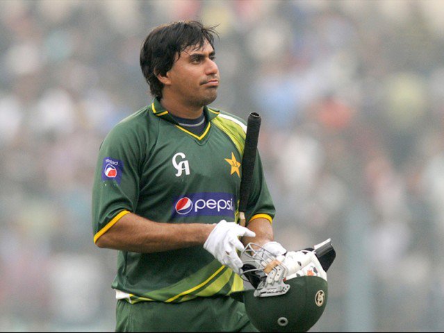 11 Cricketers Who Faced Imprisonment