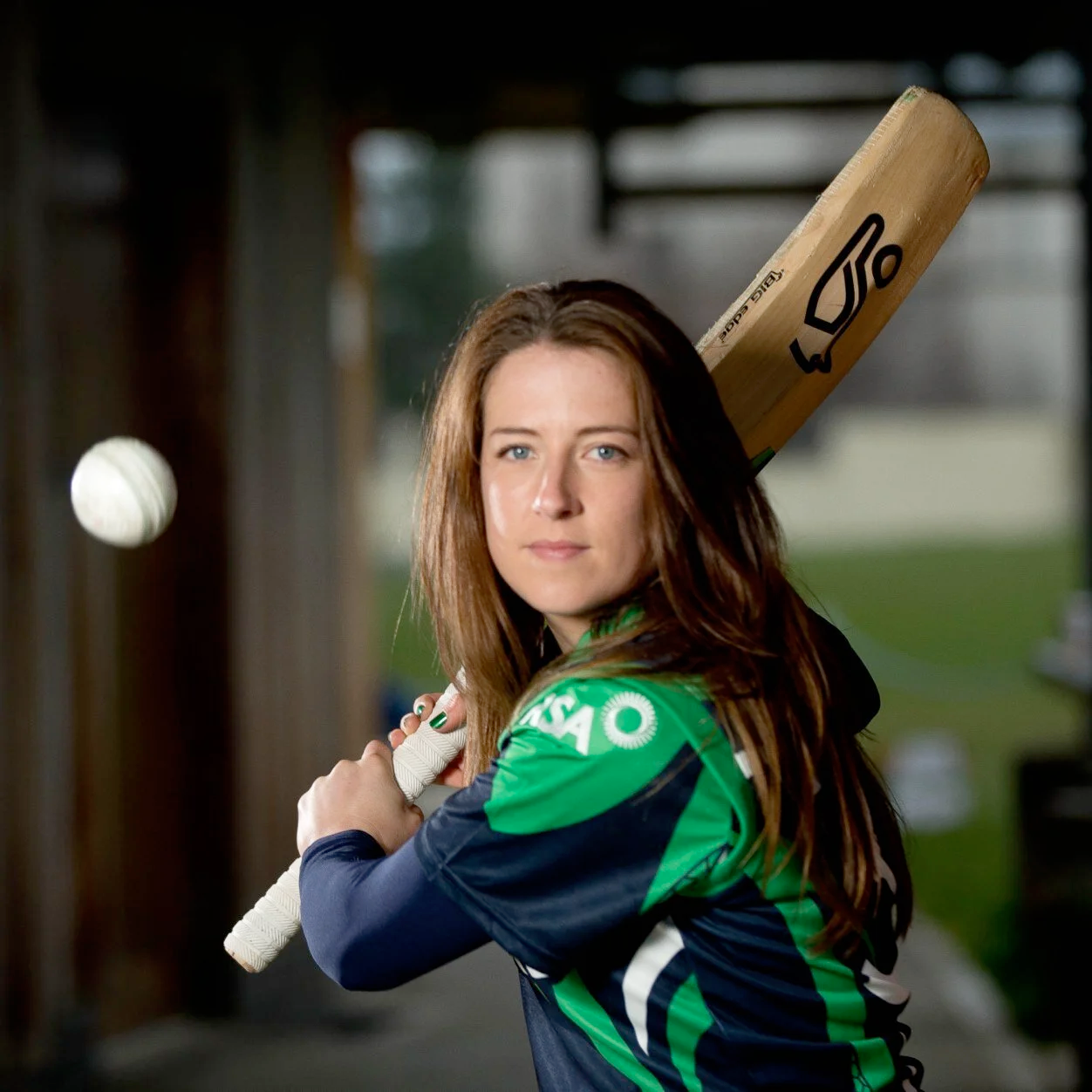 Isobel Joyce