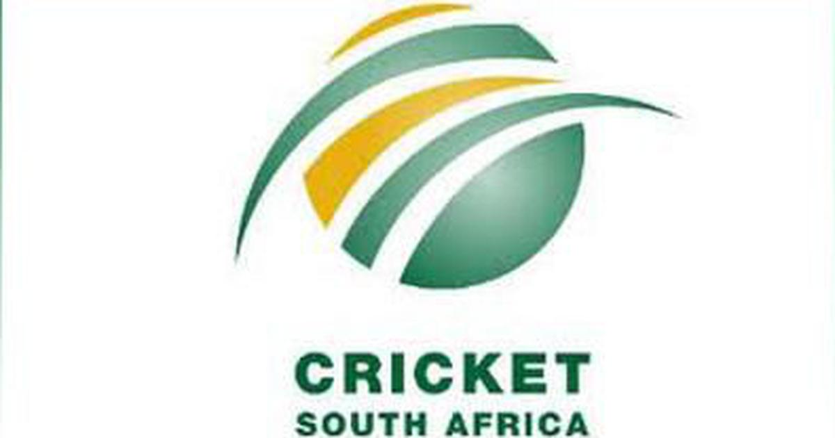 cricket south africa