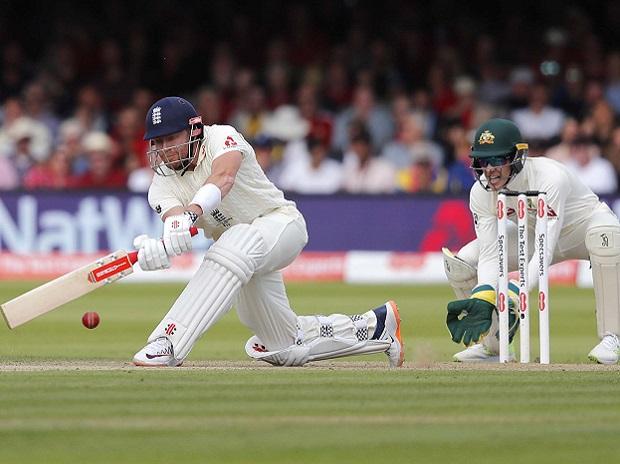 India vs England 2021: Moeen Ali Rested While Jonny Bairstow And Mark Wood Return As England Name A 17-Men Squad For The 3rd Test