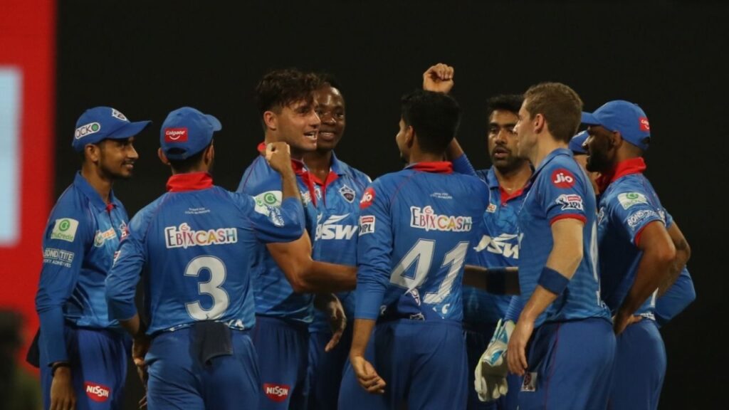 IPL 2021, CSK, DC, Chennai Super Kings, Delhi Capitals, CSK vs DC, Match Preview, Prediction 