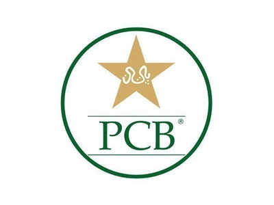 pakistan cricket board