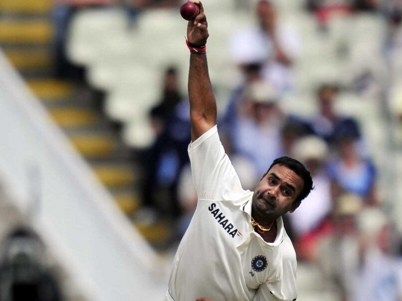 Amit Mishra