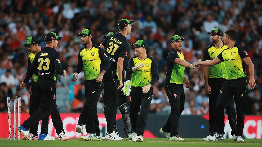 New Zealand, Australia, New Zealand vs Australia 2021, 1st T20I, Match Preview, Prediction