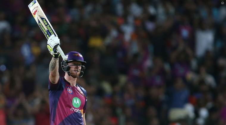costliest, IPL auction, costliest player, IPL 2021