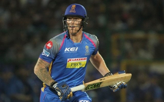 costliest, worst buy, IPL