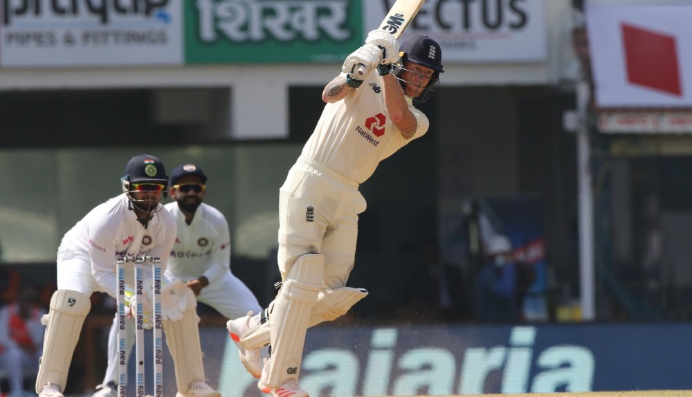 Ben Stokes, England, Predicted XI, India vs England 2021, 2nd Test