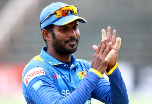 Road Safety World Series 2020/21, Semi-Final 2: Sri Lanka Legends vs South Africa Legends - Nuwan Kulasekara's Record Bowling Figures Crushes South Africa Legends 1 Sri Lanka Legends, South Africa Legends, Road Safety World Series, semi-final