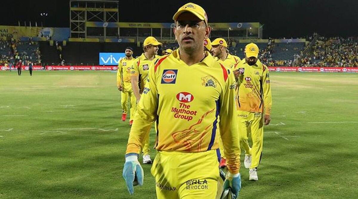 IPL 2021 Auction: Full List Of Players Bought By Chennai Super Kings 3