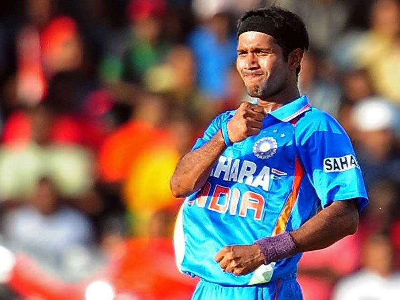 Ashok Dinda